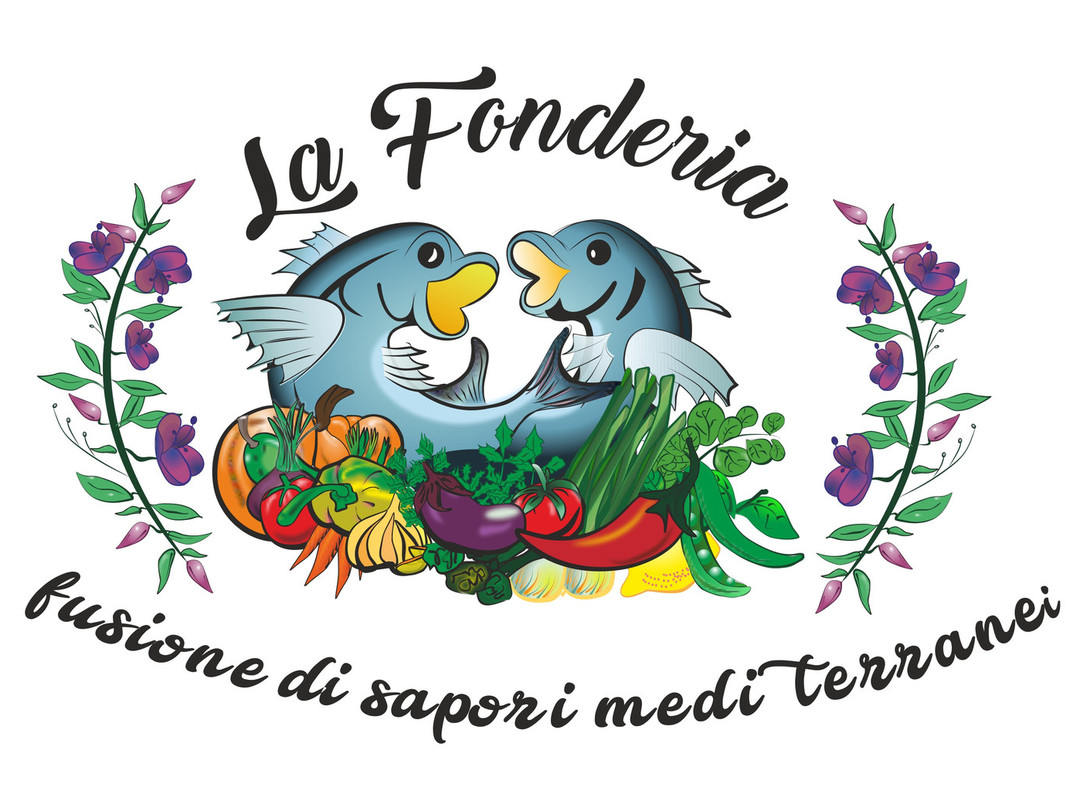 La Fonderia
