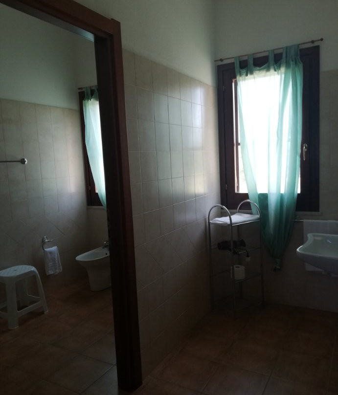 Hotel Il Falconiere主图