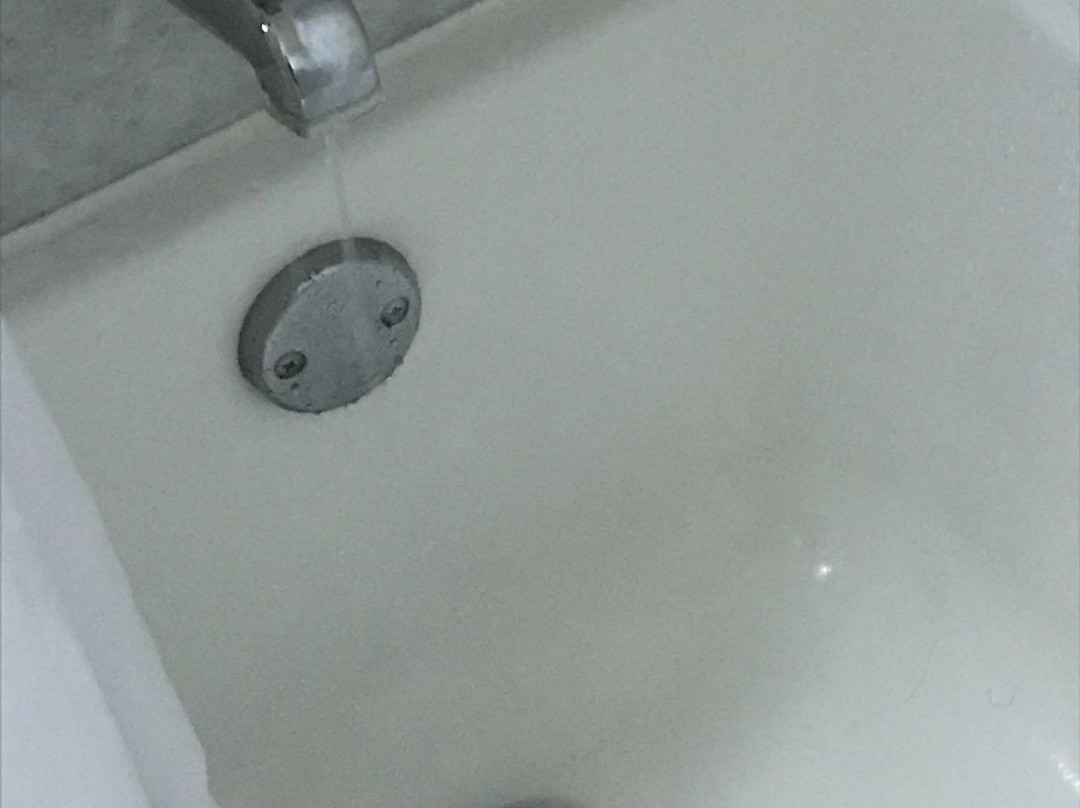 Holiday Inn Express & Suites Pittsburgh Airport by IHG主图