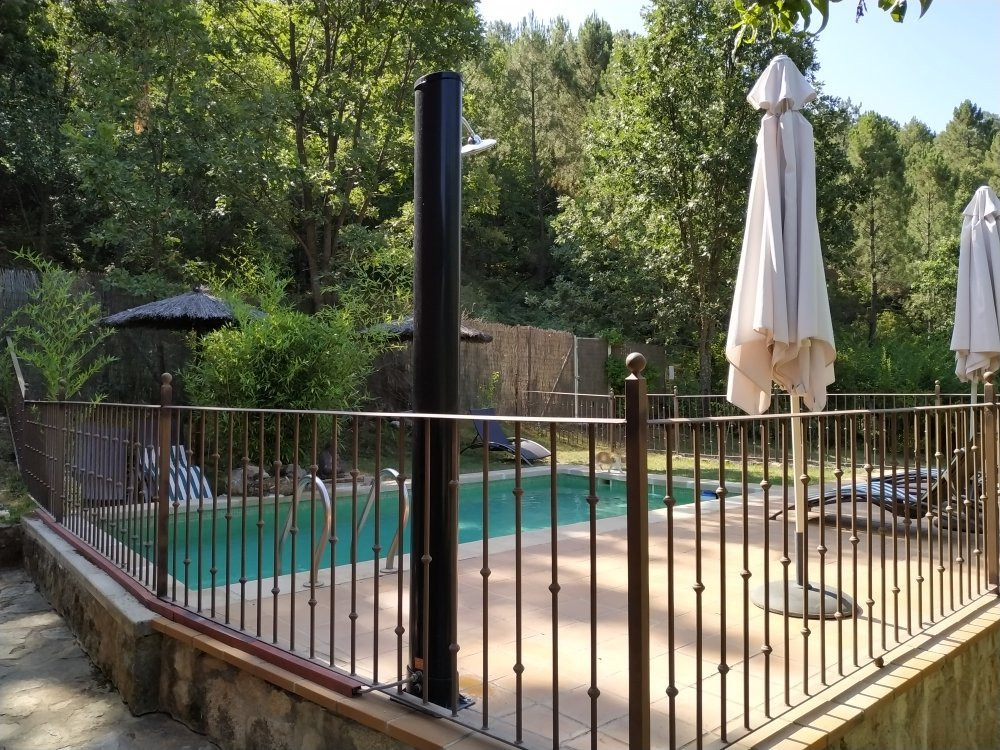 Casa Carmela - Rural Hotel主图