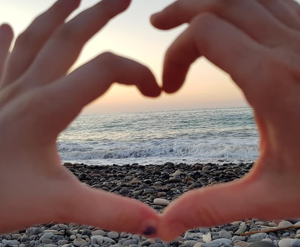 Sant Ambrogio旅游攻略图片