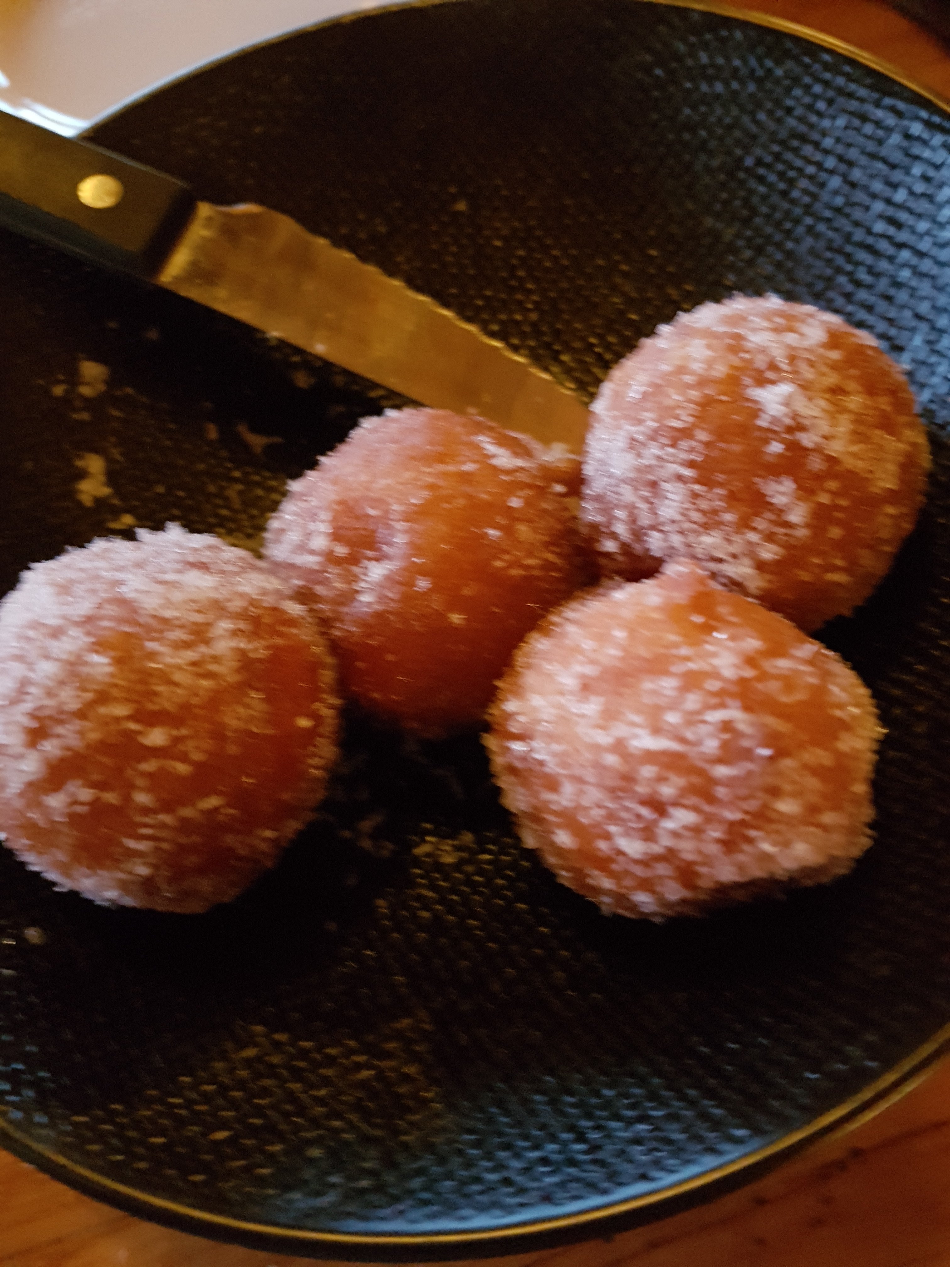 A Pignata-餐饮