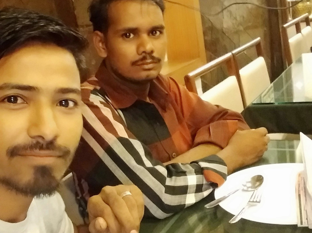 Hotel Shraddha主图