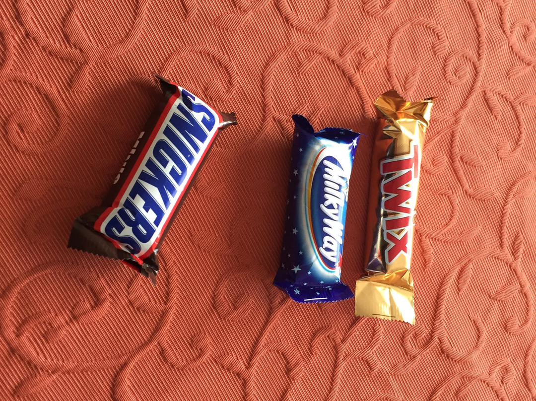 Hotel Retterath am Nürburgring主图