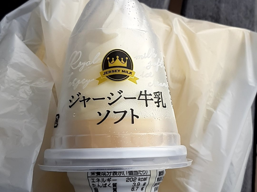 Daisen Parking Area Inbound景点图片