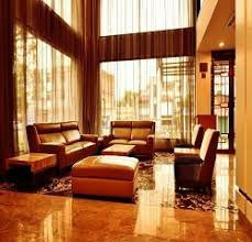 Hotel A.K. International主图