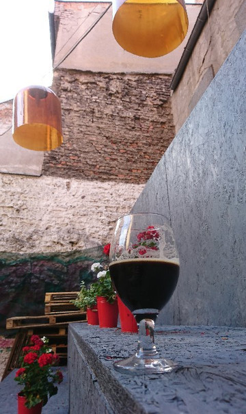 Prolog9-比得哥什必去景点