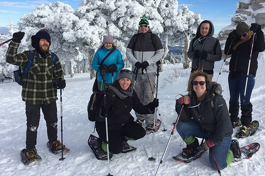 Routes Bicycle Tours of Santa Fe-圣菲必去景点