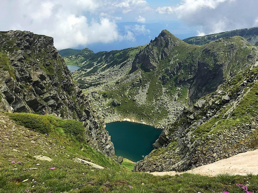 Magical Tours Bulgaria-索非亚必去景点