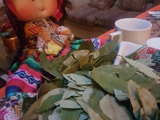 Casona Plaza Hotel Centro主图