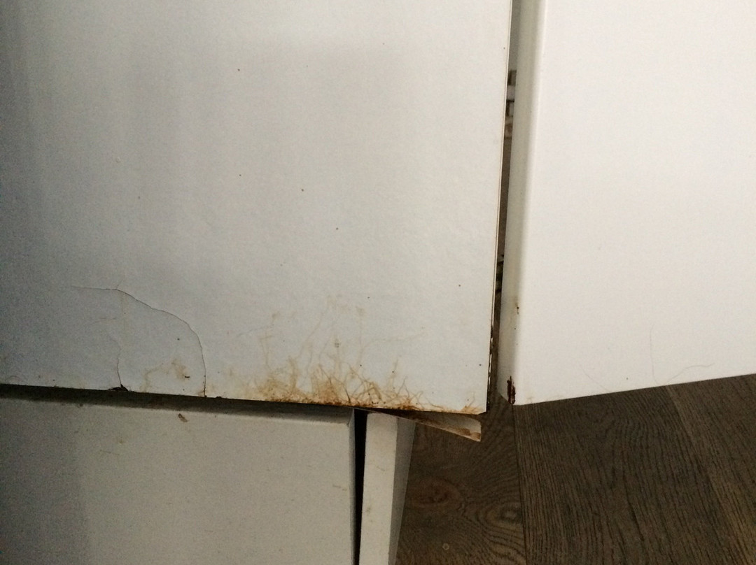 Bed and Breakfast Mya主图