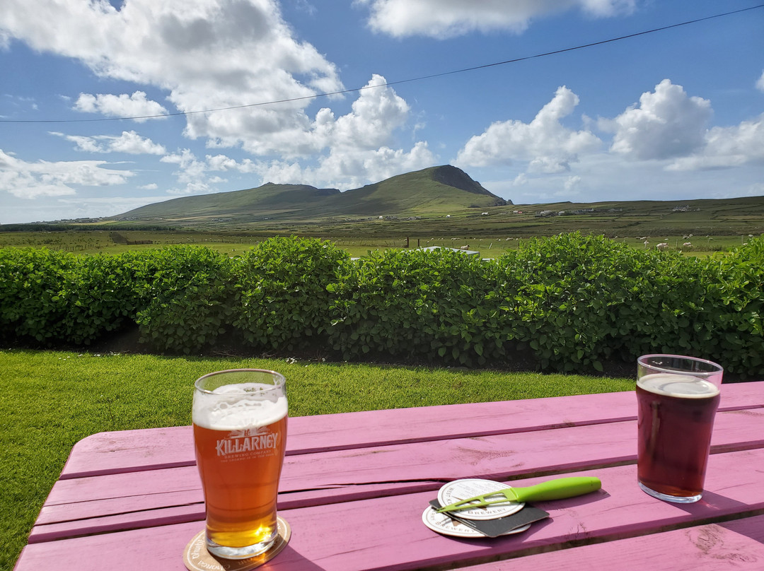 An Bothar Pub and Guesthouse主图