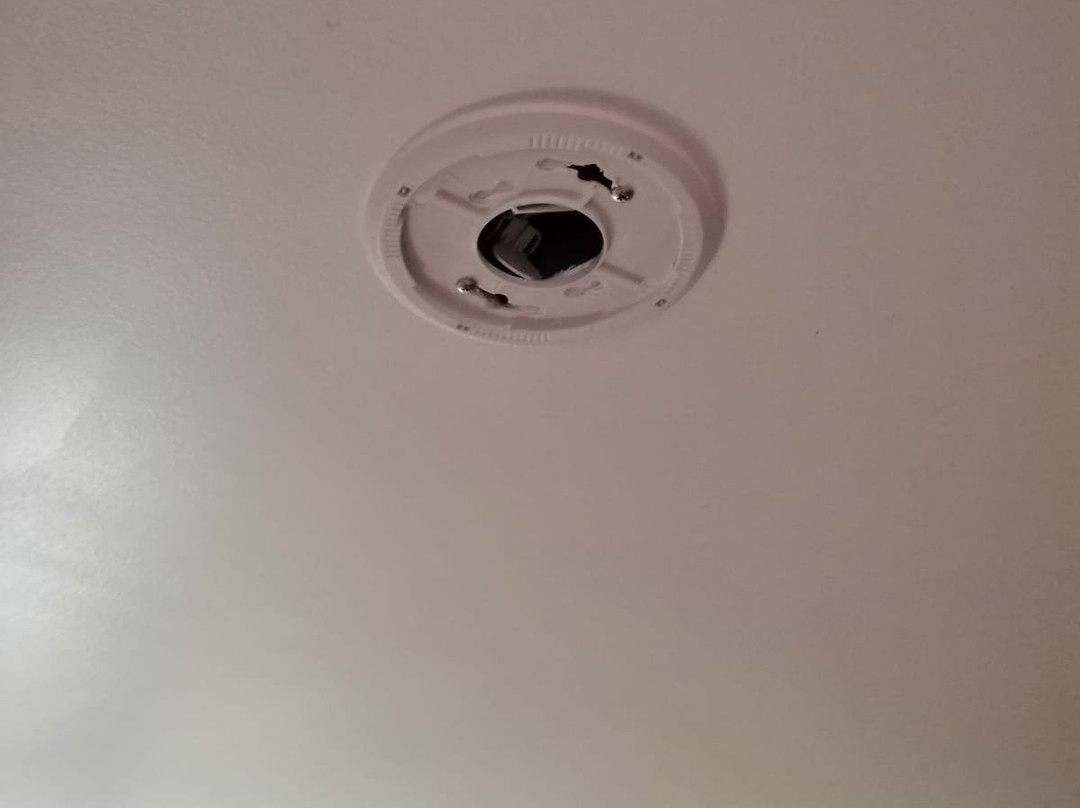 Muir Woods Lodge主图