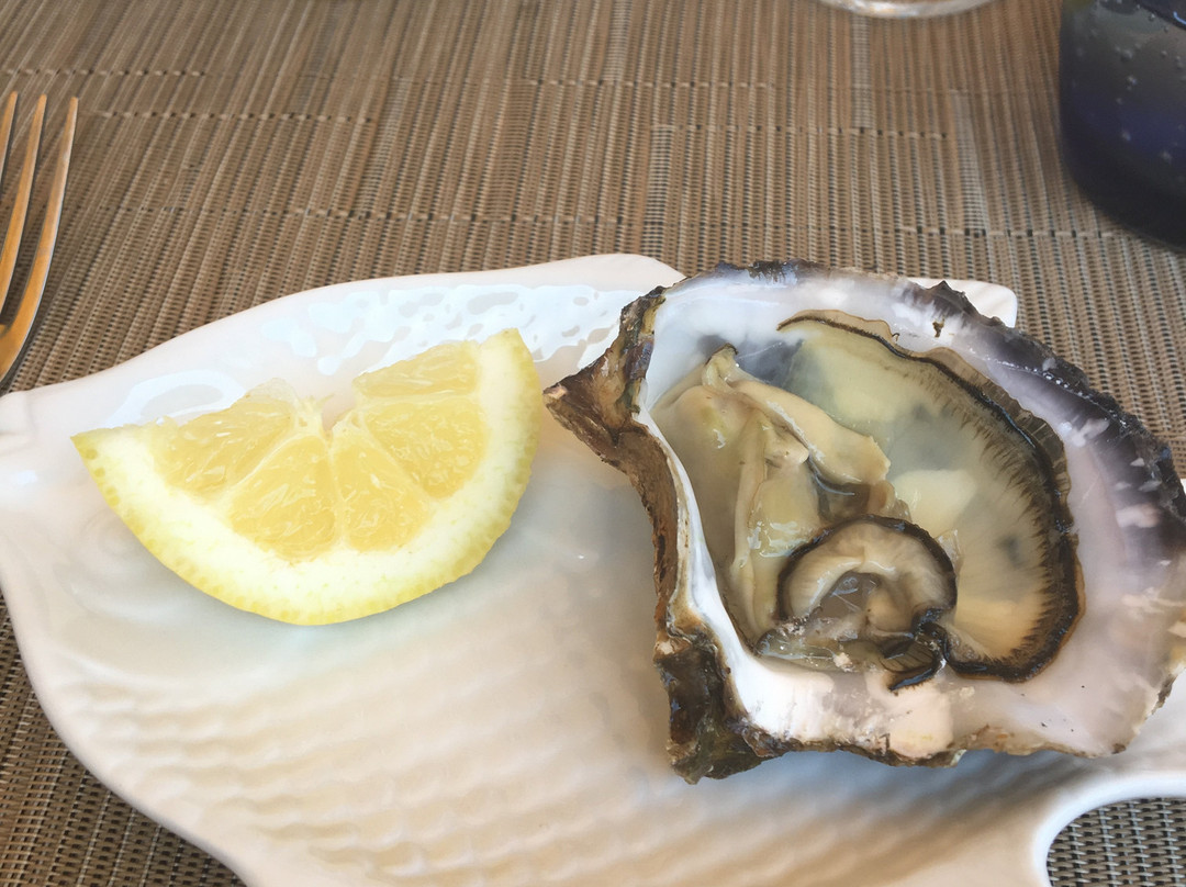 品纳复古旅馆
