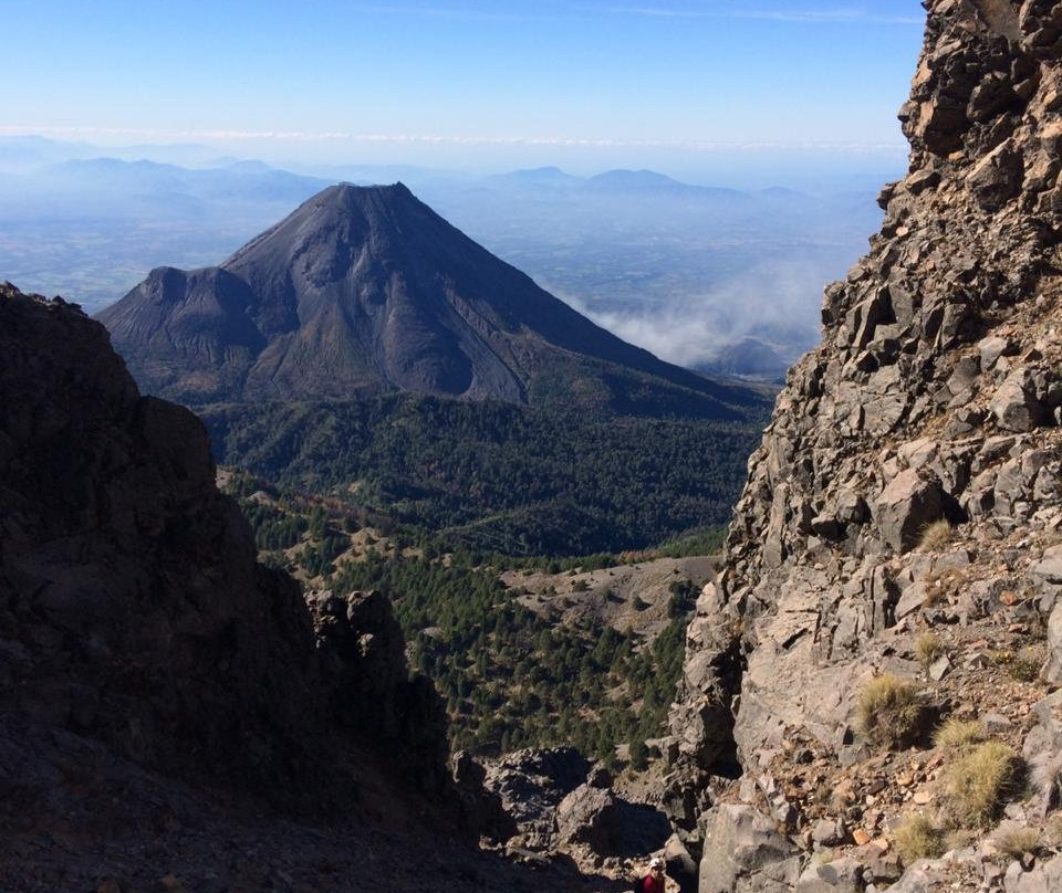 Experiencias Ecoturisticas El Fresnito-瓜达拉哈拉必去景点