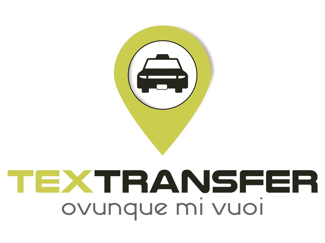 Textransfer-Avola必去景点
