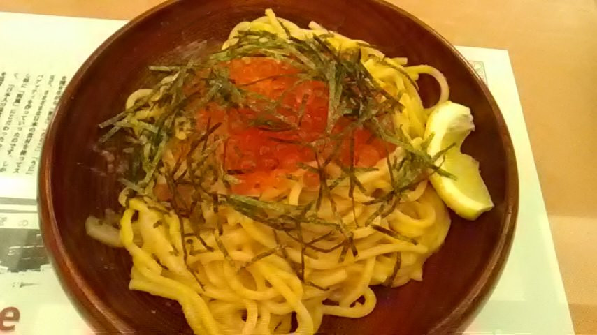 壁の穴 札幌ステラプレイス店