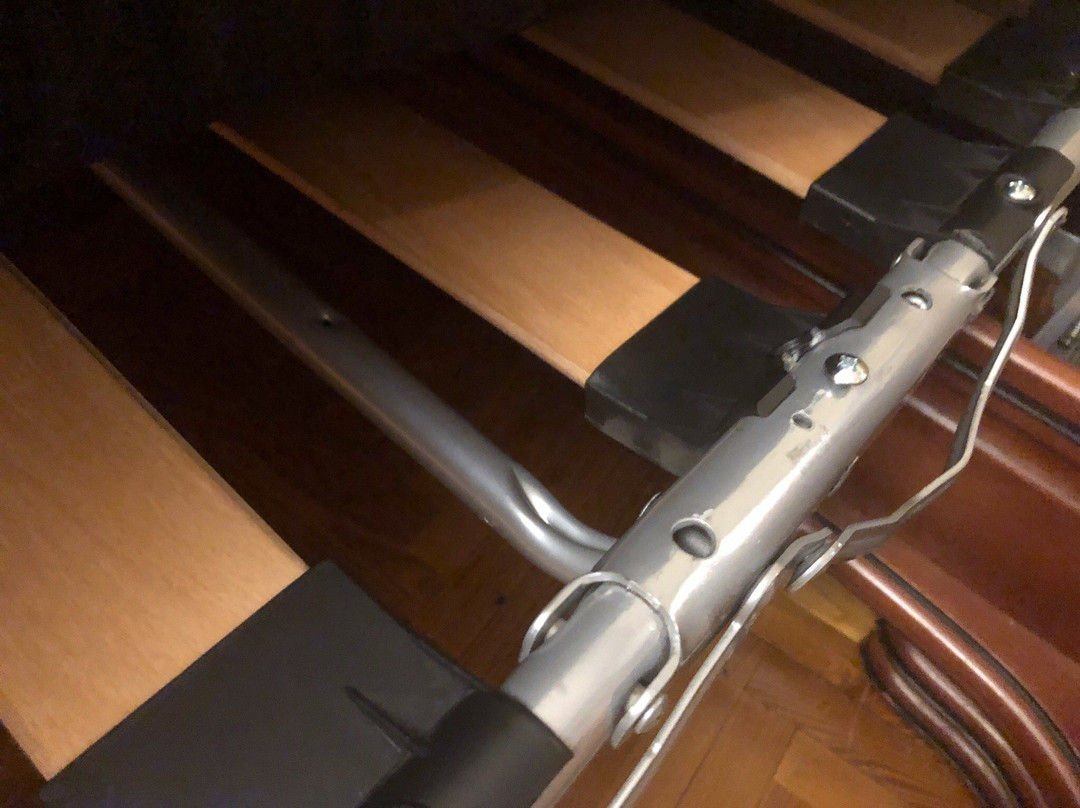 Hotel Diplomat主图