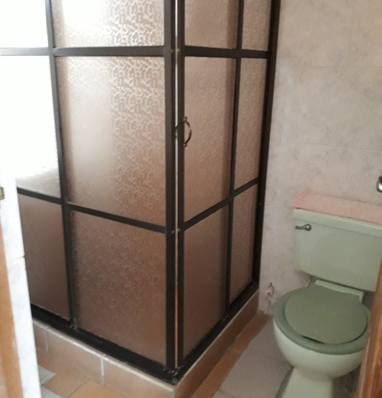 万达广场酒店主图