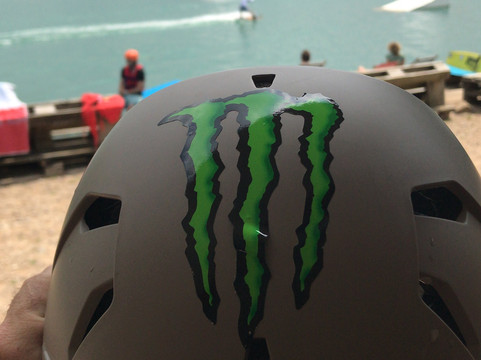 Wakebeach 257-Dormagen必去景点