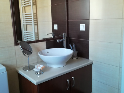 Pension Hirolakas主图