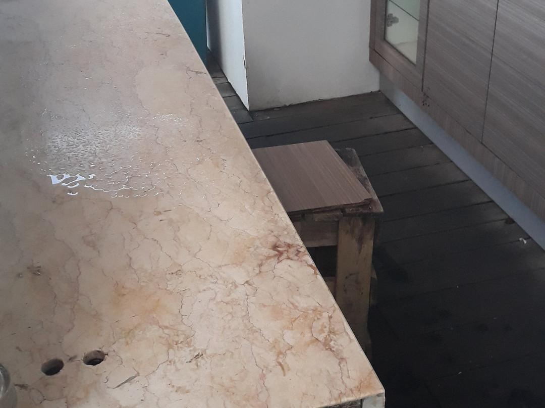 Hotel Selyca Mulia Samarinda主图