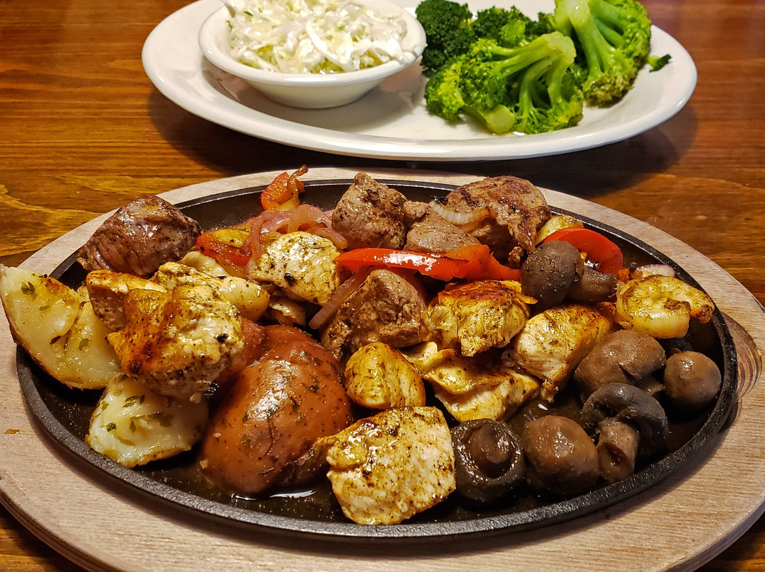 Sleep Inn Wytheville I-77 And I-81主图