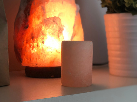 Lake Norman Salt Spa-科尼利厄斯必去景点