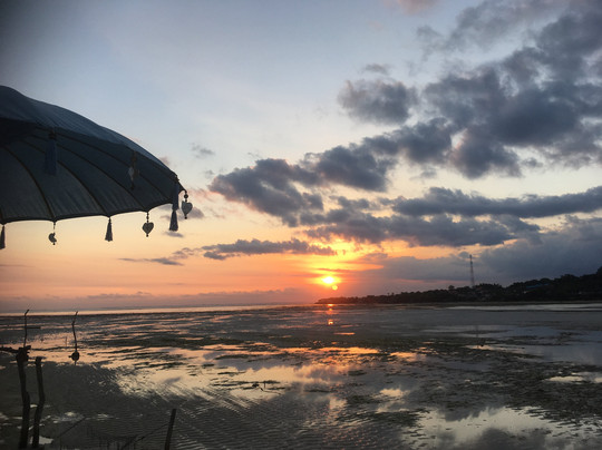 Ocean Brothers主图