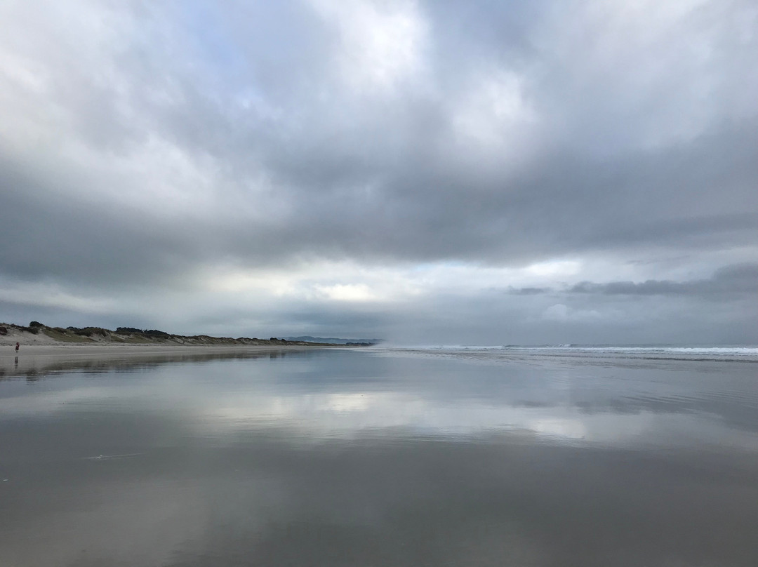 Waipu Cove Resort主图