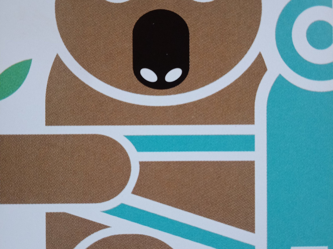 Cheap Tours Melbourne-墨尔本必去景点