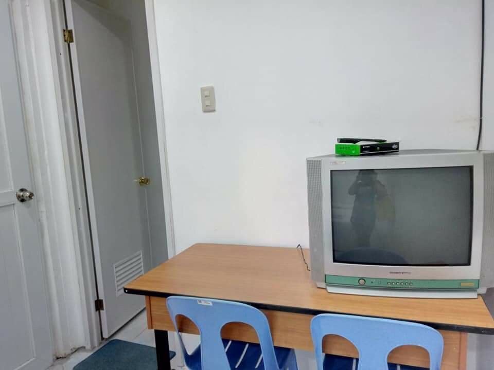 Balai Cagayanao主图