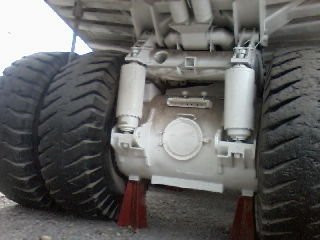 Cerrejon-Albania必去景点