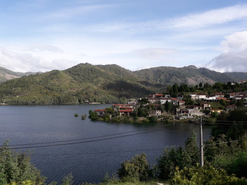 Residencial Verde Pinho主图