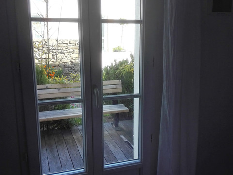 Hotel l'Escale主图