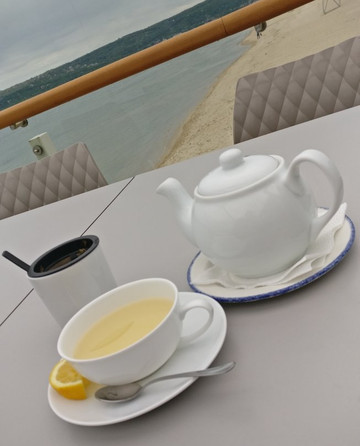 Cubo-瓦尔纳必去景点