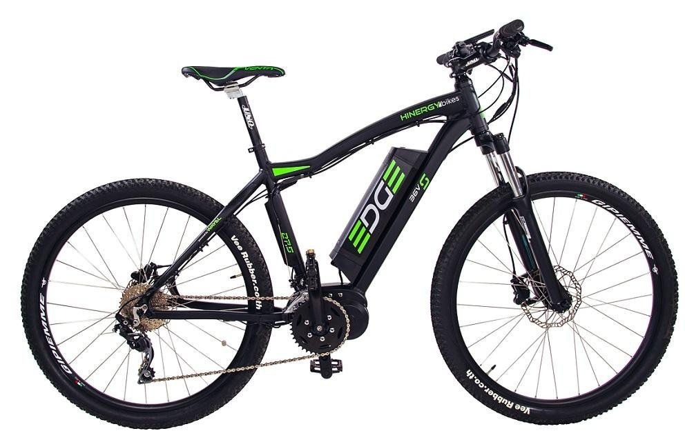 BEEL - E*BIKE SALES RENTALS TOURS-科佩尔必去景点