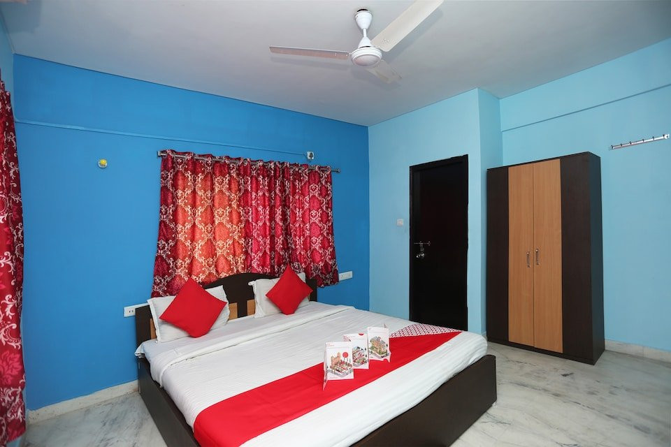 OYO 13770 Shuvam Guest House主图