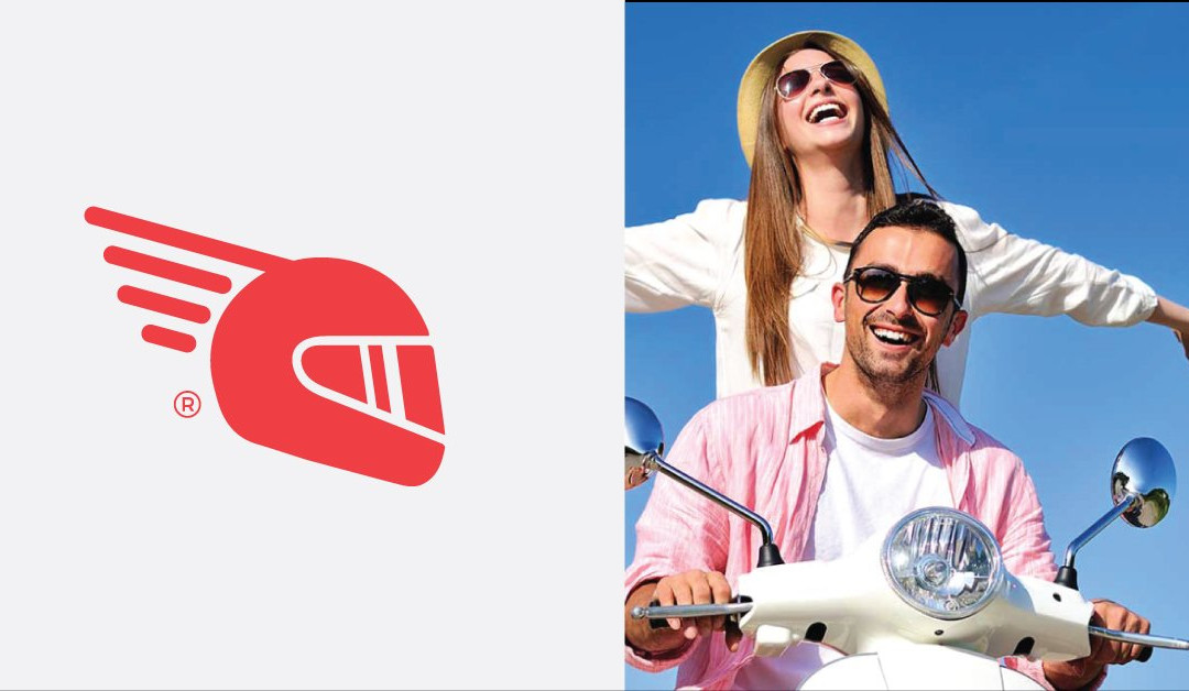 Cassius Rent a Bike-Kassiopi必去景点