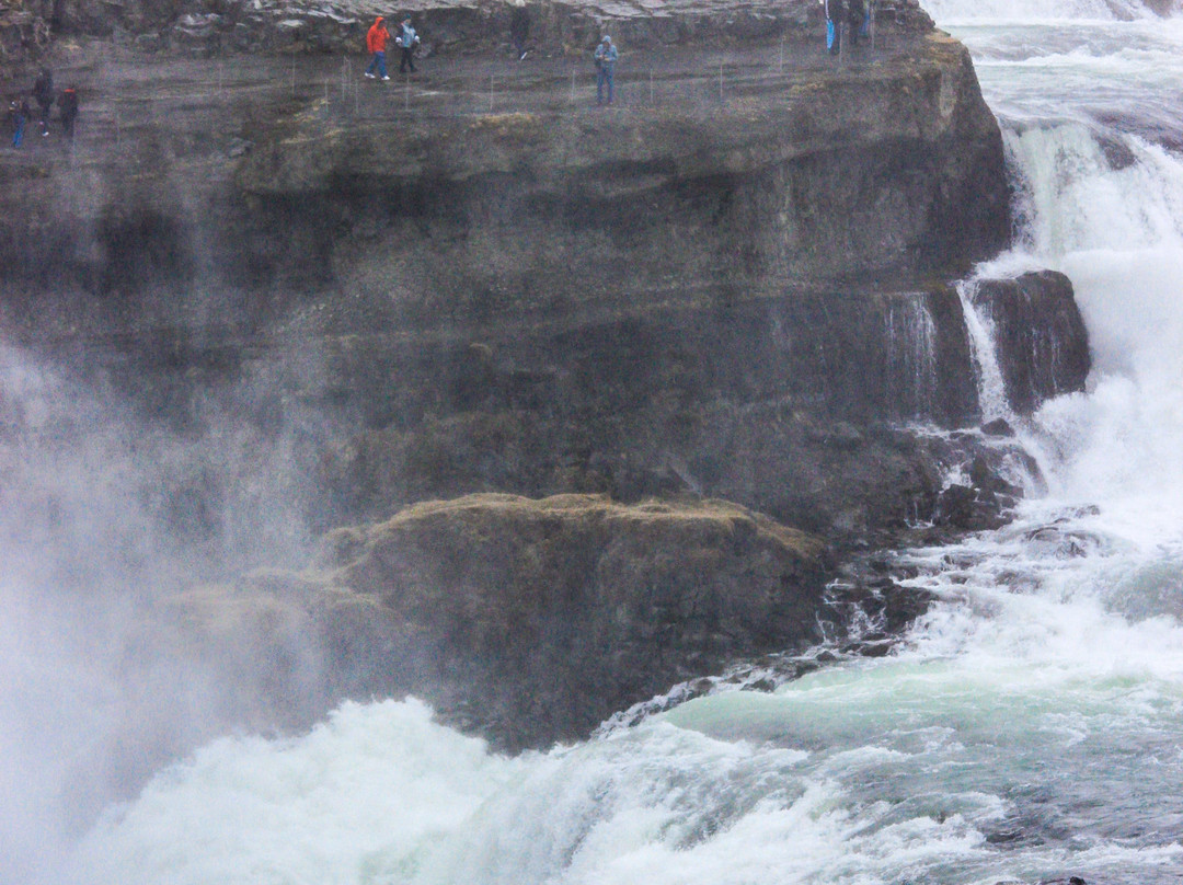 Another Planet-Akranes必去景点