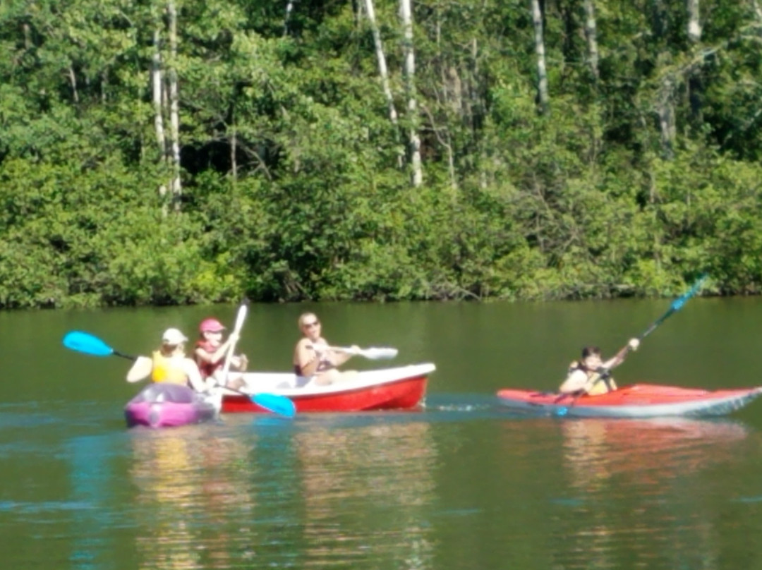 海军准将旅馆主图