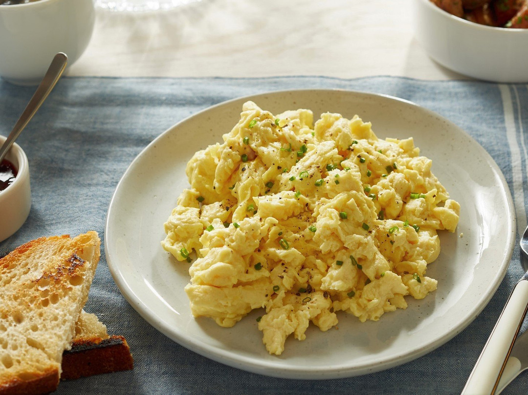 Aphrodite Boutique Hotel主图