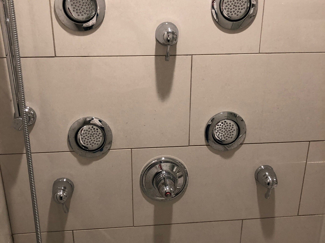 Best Western Plus North Joliet主图