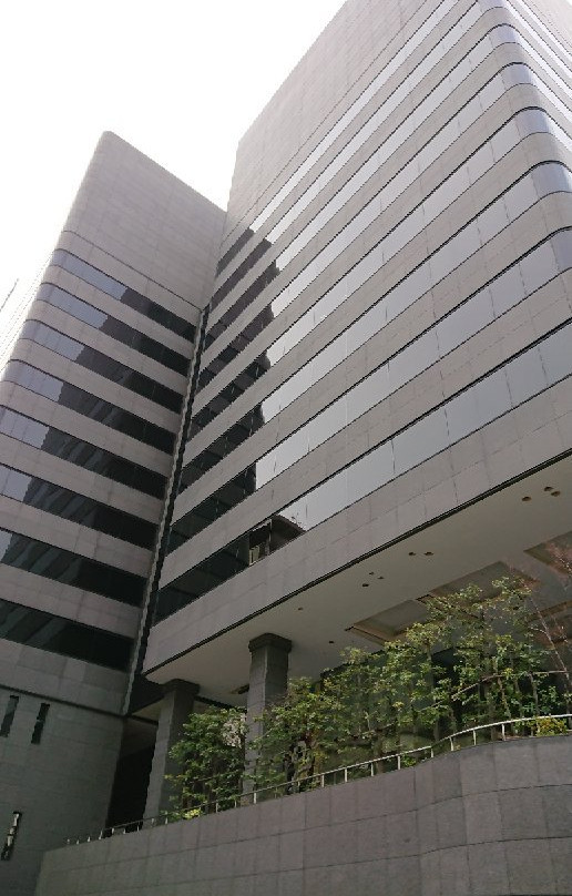 Duskin Honsha 2F Terrace-吹田市必去景点