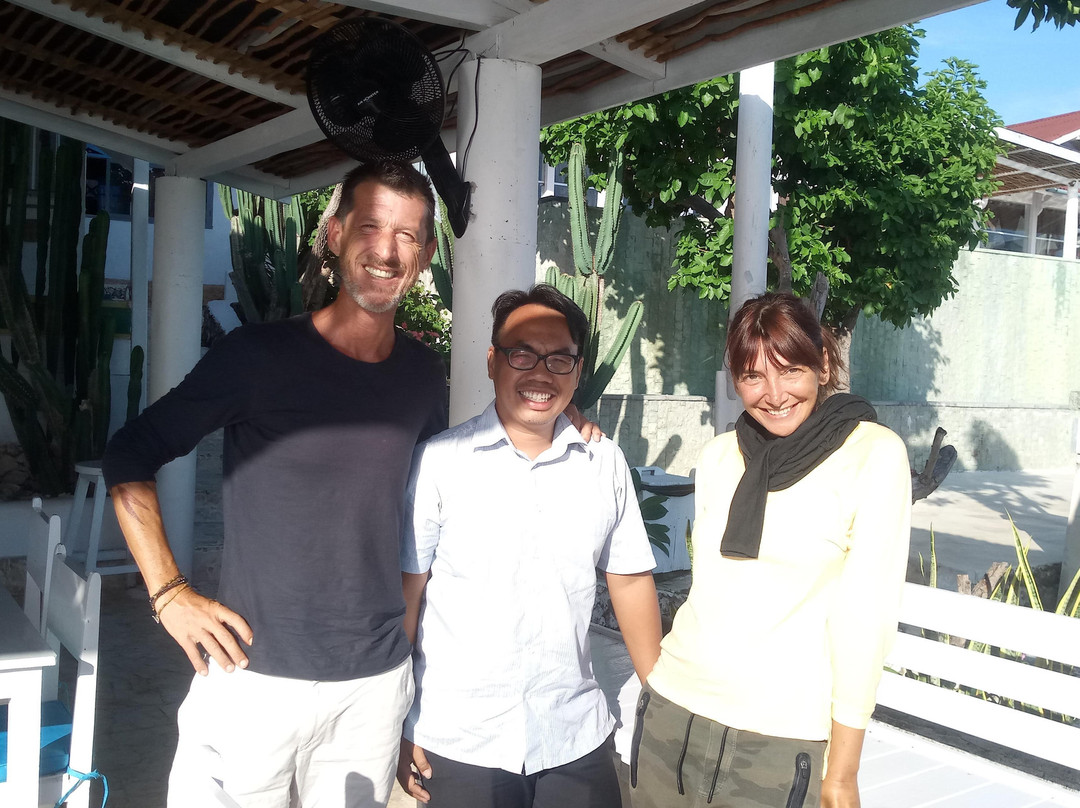 South Sulawesi Tours-孟加锡必去景点