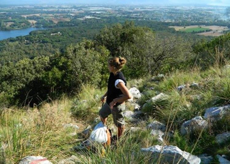 CirceoBeWild-San Felice Circeo必去景点