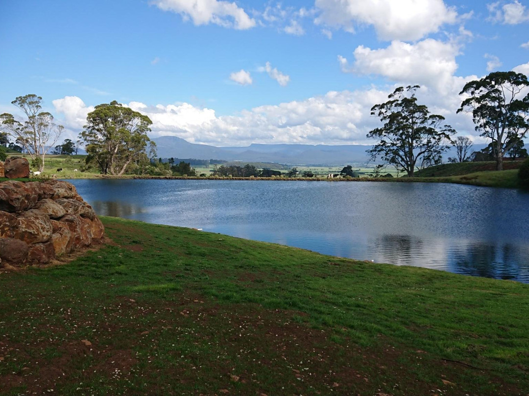 Truffles of Tasmania景点图片