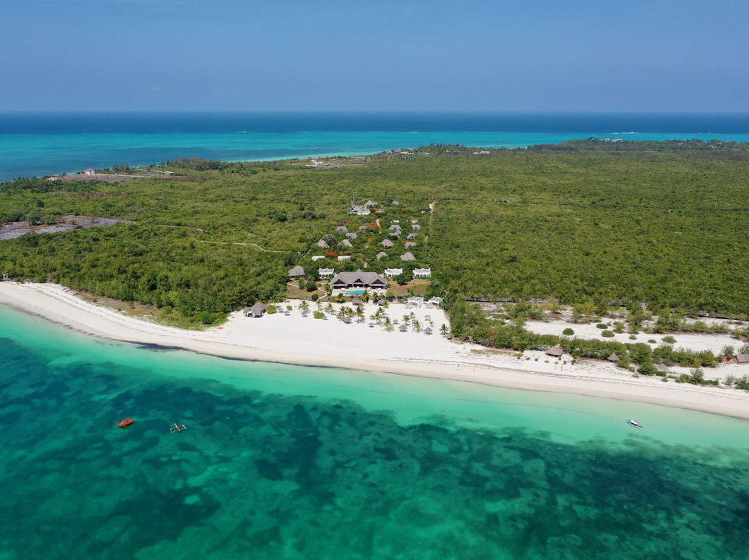 米查维旅游攻略图片