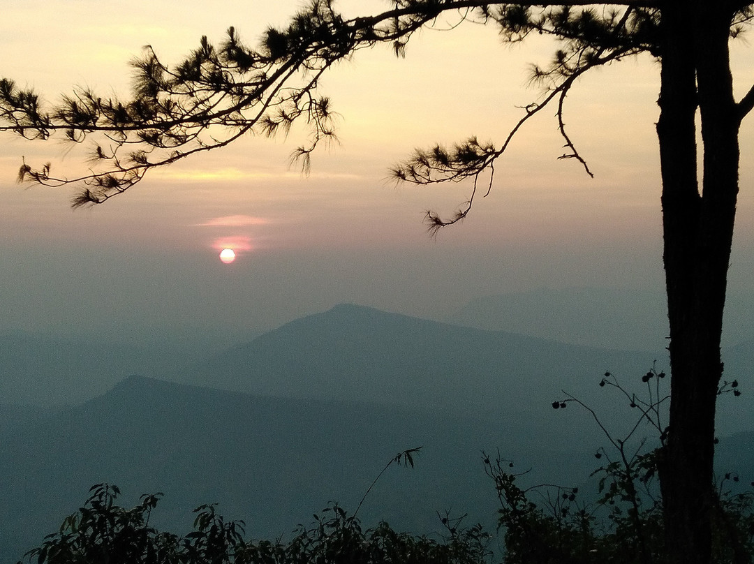 Phurua View主图