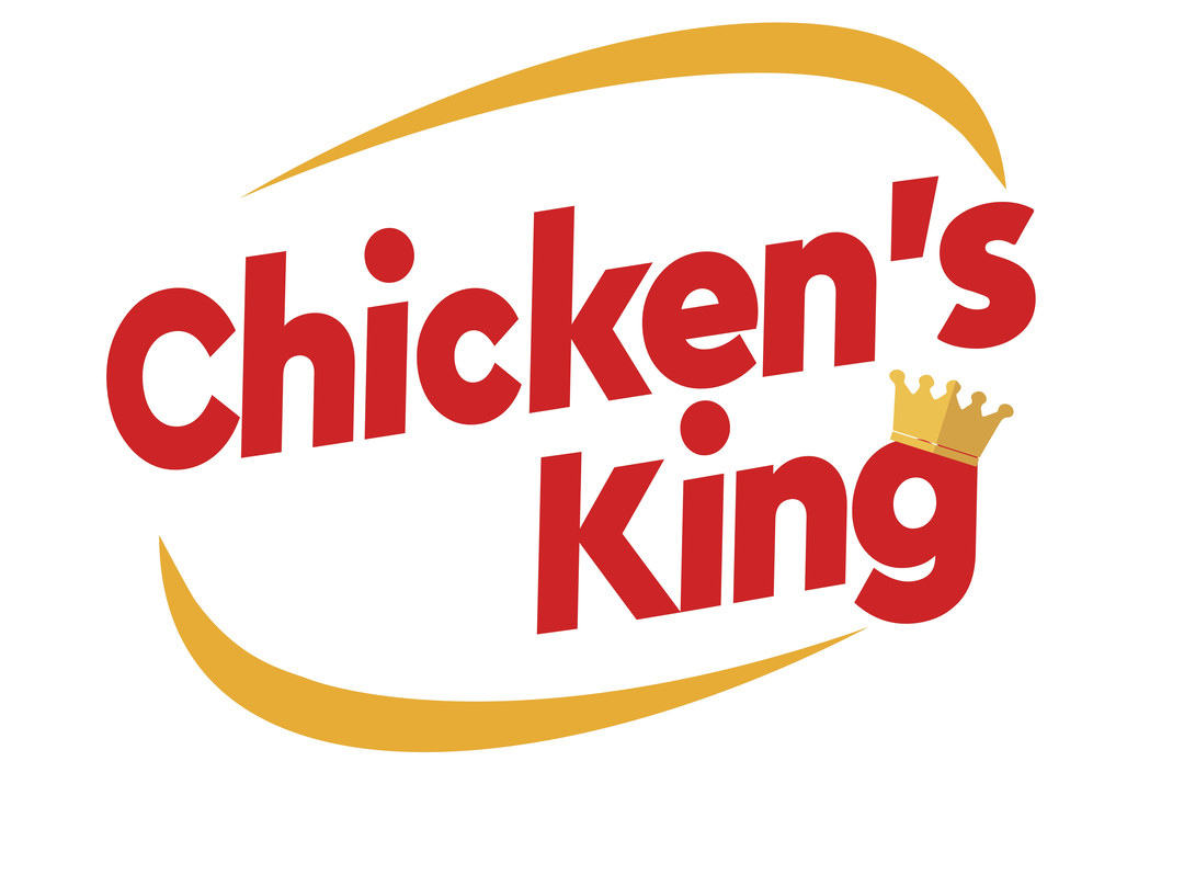 Chickenspot